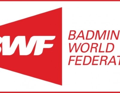 BWF’s Høyer, Salazar Nominated Unopposed